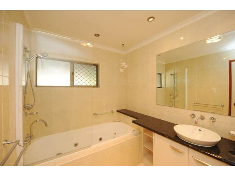 14 Glen Eden Drive, Glen Eden QLD 4680