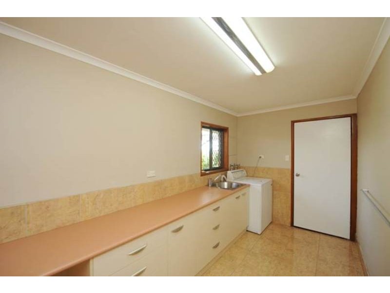 14 Glen Eden Drive, Glen Eden QLD 4680