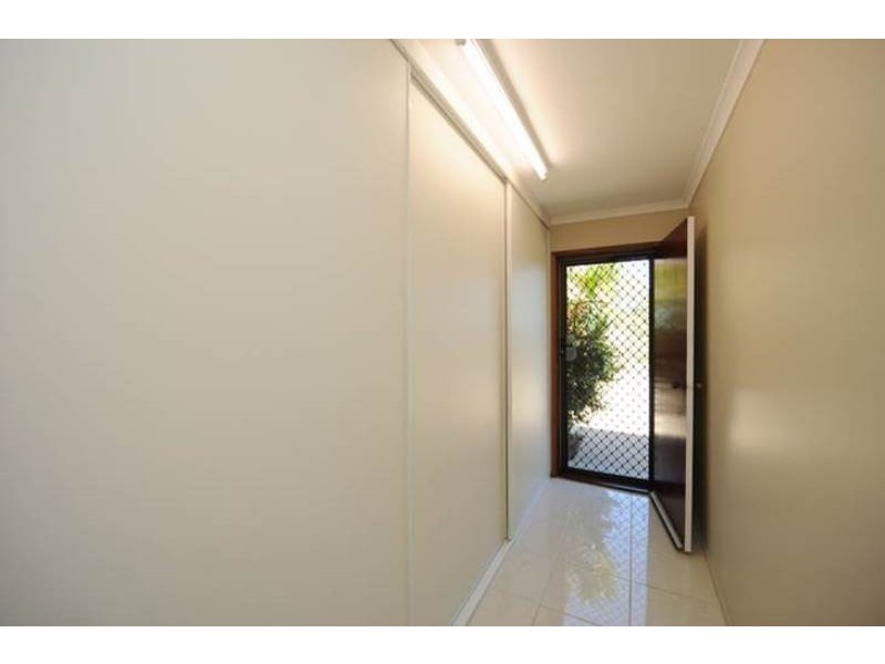 14 Glen Eden Drive, Glen Eden QLD 4680