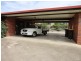 14 Glen Eden Drive, Glen Eden QLD 4680