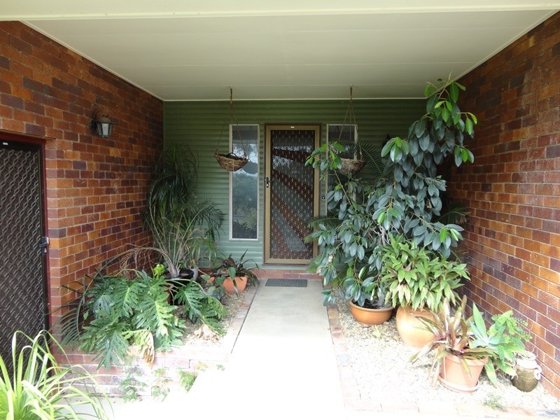 14 Glen Eden Drive, Glen Eden QLD 4680