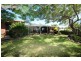 14 Glen Eden Drive, Glen Eden QLD 4680