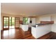 11 Solonika Court, South Gladstone QLD 4680