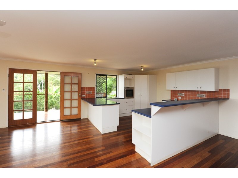 11 Solonika Court, South Gladstone QLD 4680