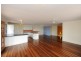 11 Solonika Court, South Gladstone QLD 4680