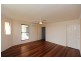 11 Solonika Court, South Gladstone QLD 4680