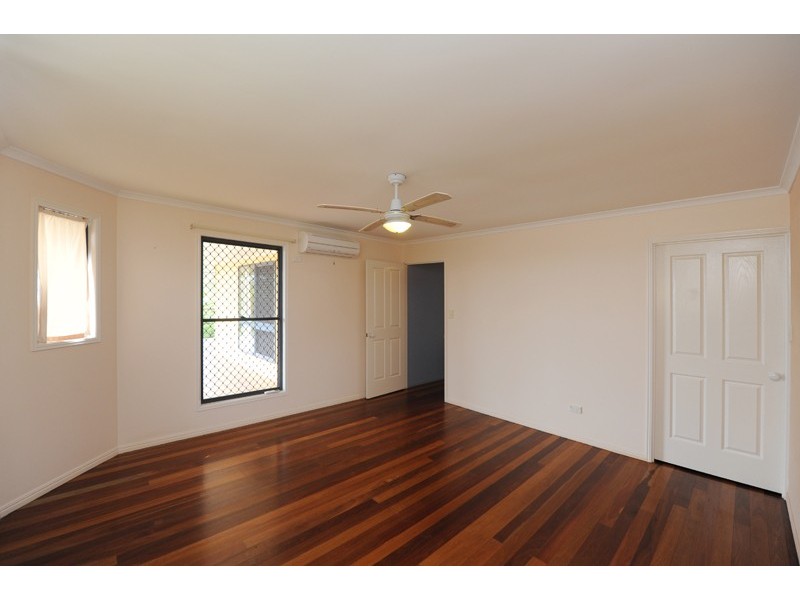 11 Solonika Court, South Gladstone QLD 4680