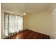 11 Solonika Court, South Gladstone QLD 4680