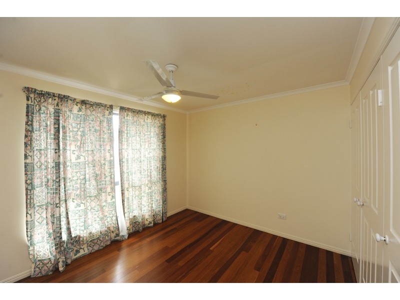 11 Solonika Court, South Gladstone QLD 4680