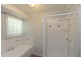 11 Solonika Court, South Gladstone QLD 4680