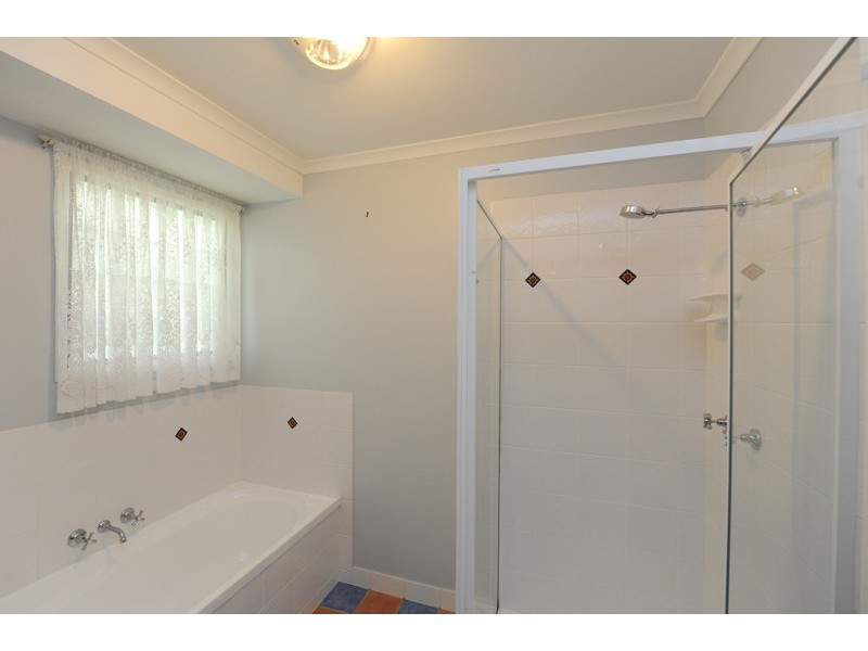 11 Solonika Court, South Gladstone QLD 4680
