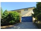 11 Solonika Court, South Gladstone QLD 4680