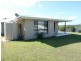 69 CAVELLA DVE, Glen Eden QLD 4680