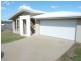 69 CAVELLA DVE, Glen Eden QLD 4680