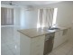 69 CAVELLA DVE, Glen Eden QLD 4680