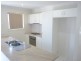 69 CAVELLA DVE, Glen Eden QLD 4680