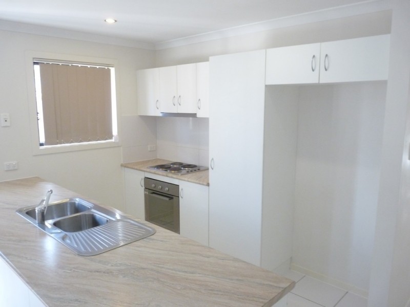 69 CAVELLA DVE, Glen Eden QLD 4680