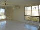 69 CAVELLA DVE, Glen Eden QLD 4680