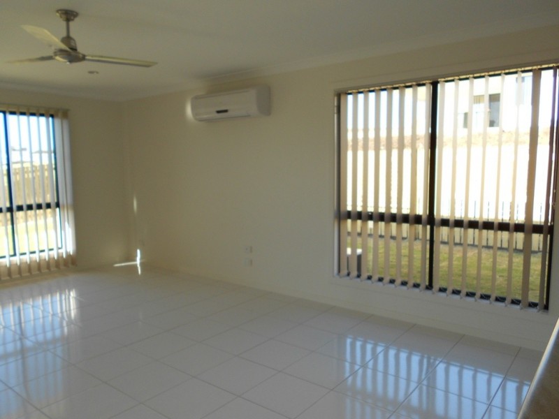 69 CAVELLA DVE, Glen Eden QLD 4680