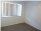 69 CAVELLA DVE, Glen Eden QLD 4680