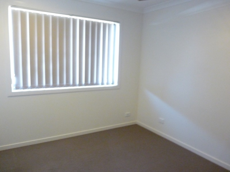 69 CAVELLA DVE, Glen Eden QLD 4680