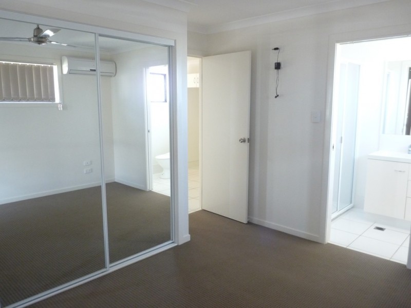 69 CAVELLA DVE, Glen Eden QLD 4680