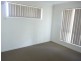 69 CAVELLA DVE, Glen Eden QLD 4680