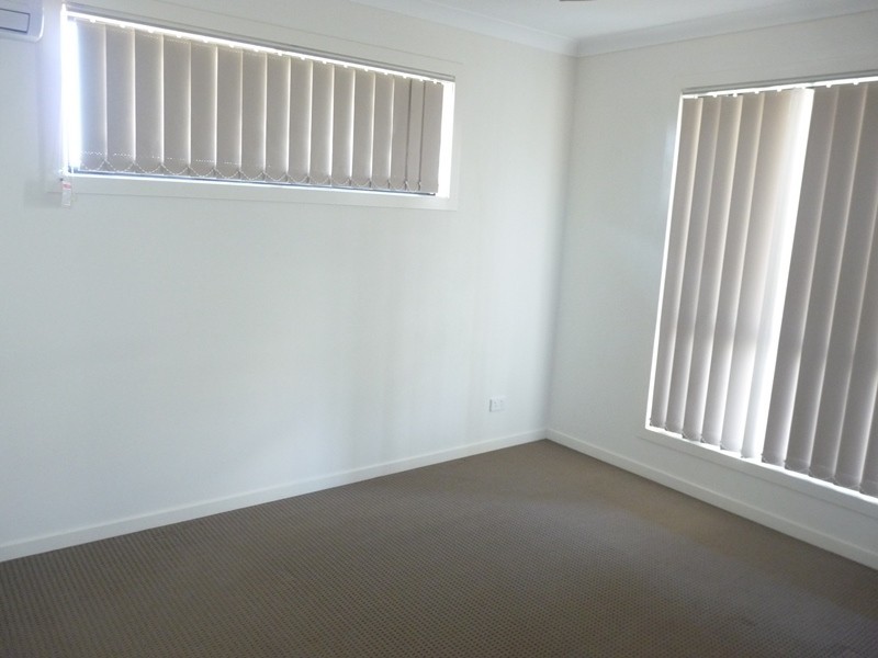 69 CAVELLA DVE, Glen Eden QLD 4680