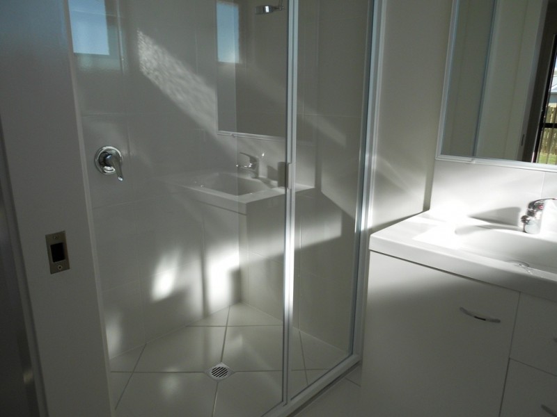 69 CAVELLA DVE, Glen Eden QLD 4680