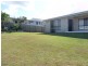 69 CAVELLA DVE, Glen Eden QLD 4680