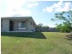 69 CAVELLA DVE, Glen Eden QLD 4680