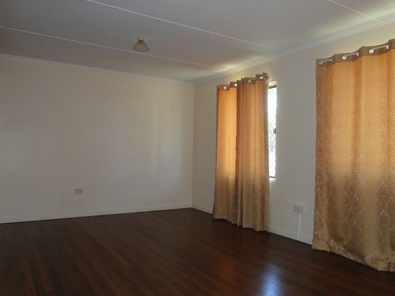 73 Sutton Street, Barney Point QLD 4680