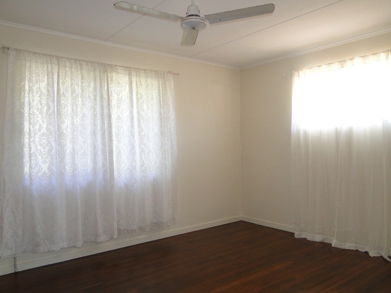 73 Sutton Street, Barney Point QLD 4680