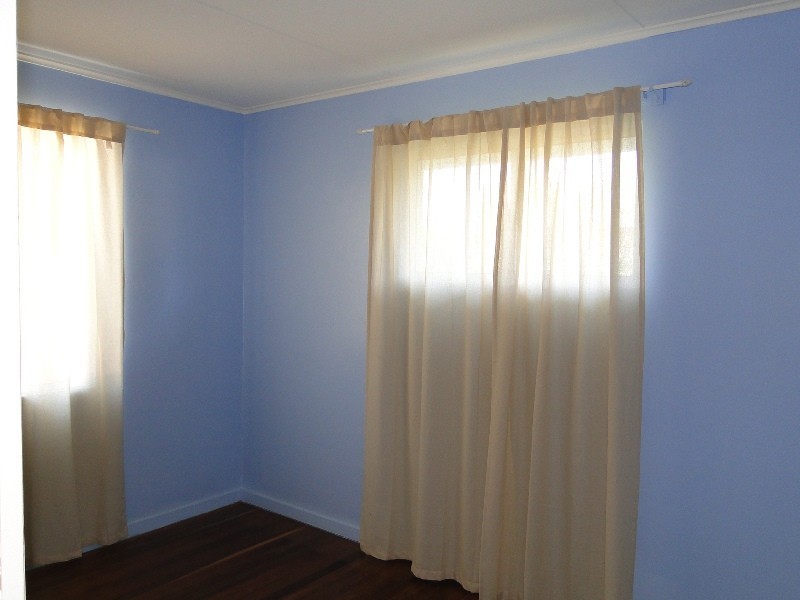 73 Sutton Street, Barney Point QLD 4680