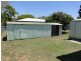 73 Sutton Street, Barney Point QLD 4680