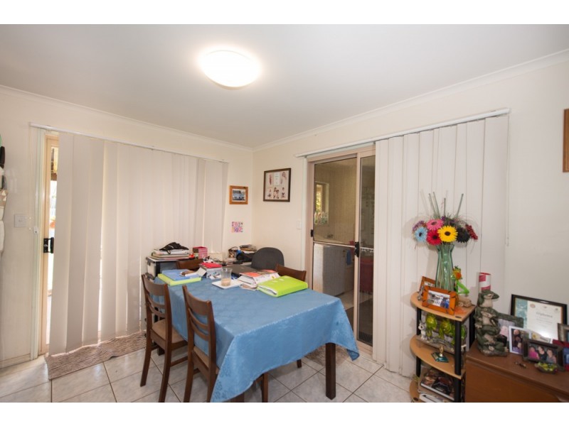 1 Threadingham Place, Telina QLD 4680