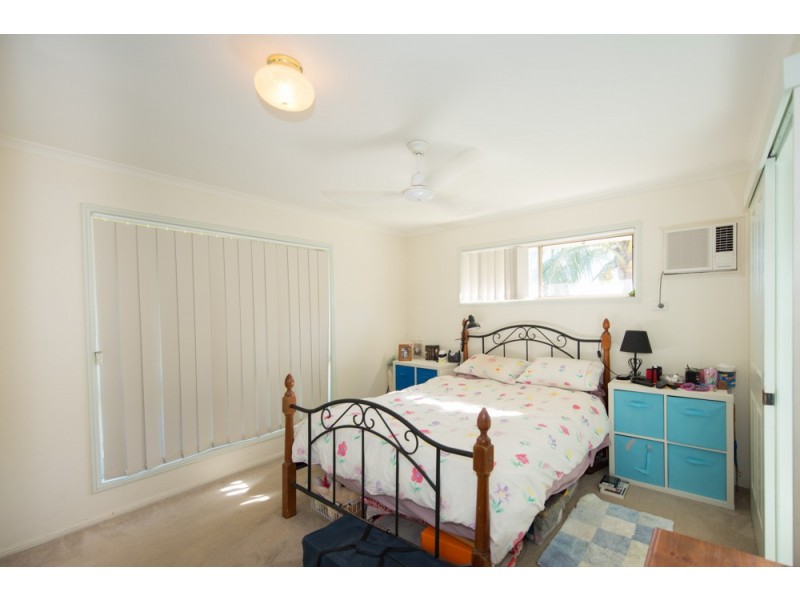 1 Threadingham Place, Telina QLD 4680