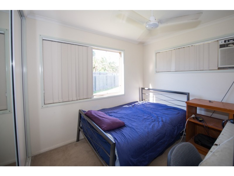 1 Threadingham Place, Telina QLD 4680