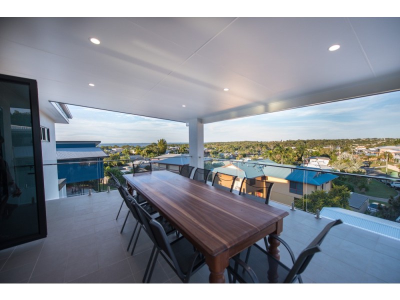 37 Lighthouse Drive, Boyne Island QLD 4680