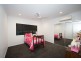 37 Lighthouse Drive, Boyne Island QLD 4680