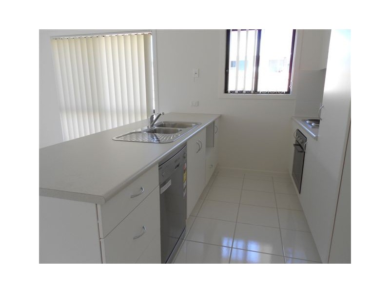 63 Cavella Drive, Glen Eden QLD 4680