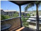 4/81 CENTRAL LANE, Gladstone QLD 4680