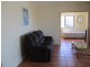 4/81 CENTRAL LANE, Gladstone QLD 4680
