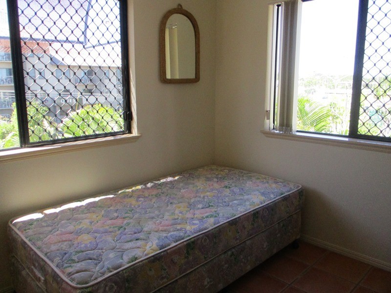 4/81 CENTRAL LANE, Gladstone QLD 4680