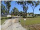 7 Kardum Road, Wurdong Heights QLD 4680