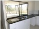7 Kardum Road, Wurdong Heights QLD 4680