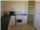 7 Kardum Road, Wurdong Heights QLD 4680
