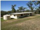 7 Kardum Road, Wurdong Heights QLD 4680