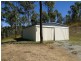 7 Kardum Road, Wurdong Heights QLD 4680