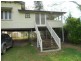 6 Butler, Yarwun QLD 4694